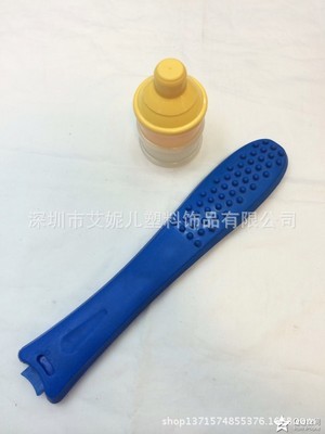 经络疏通新体验 特大加厚健康拍助力日常保健