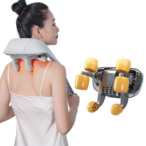 ningde leduo intelligent equipment co., ltd