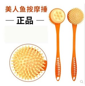 腰椎保健器材