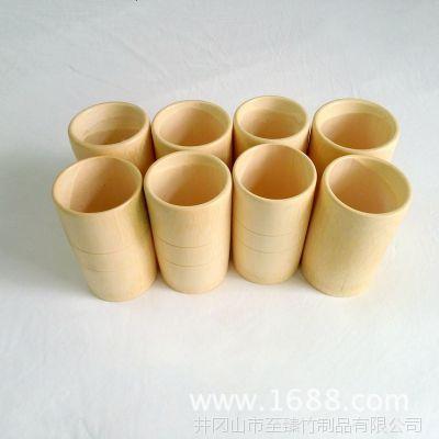 经络保健器材与拔罐器 传统智慧的现代应用指南