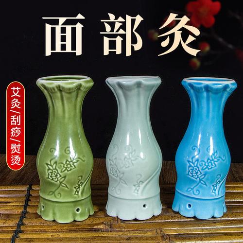 经络保健器材今天价格行情查询-单品筋膜放松电动颈膜家用枪