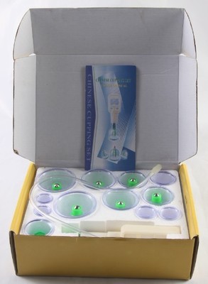 经络保健器材-杰诺JS-3992 拔罐器-经络保健器材尽在阿里巴巴-义乌市杰诺电.